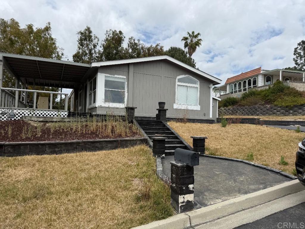 28776 Calle De Escarpado, Murrieta, CA 92563 — photo 1