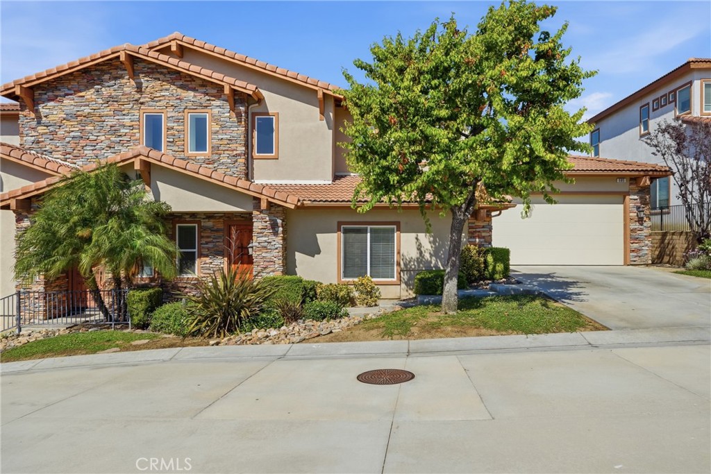 585 Via Pueblo, Riverside, CA 92507 — photo 1