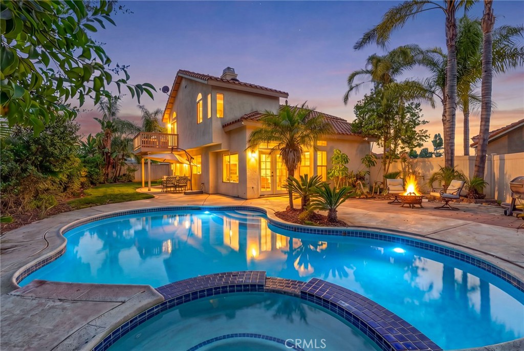32046 Corte Montoya, Temecula, CA 92592 — photo 1