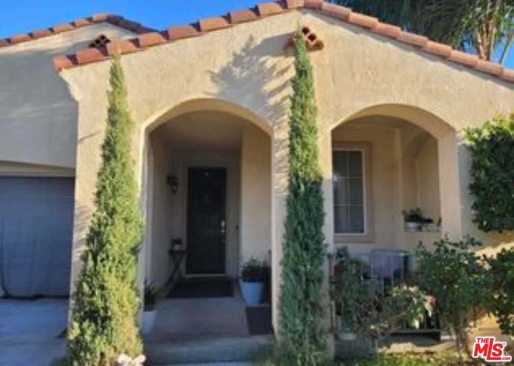 3896 Manquelo Court, Perris, CA 92571 — photo 1