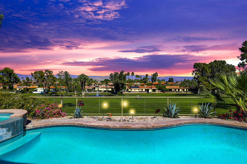 42780 Caballeros Drive, Bermuda Dunes, CA 92203 — photo 1