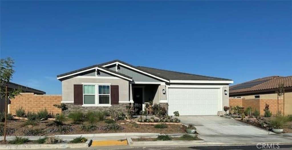 7561 Baerss Road, Riverside, CA 92507 — photo 1