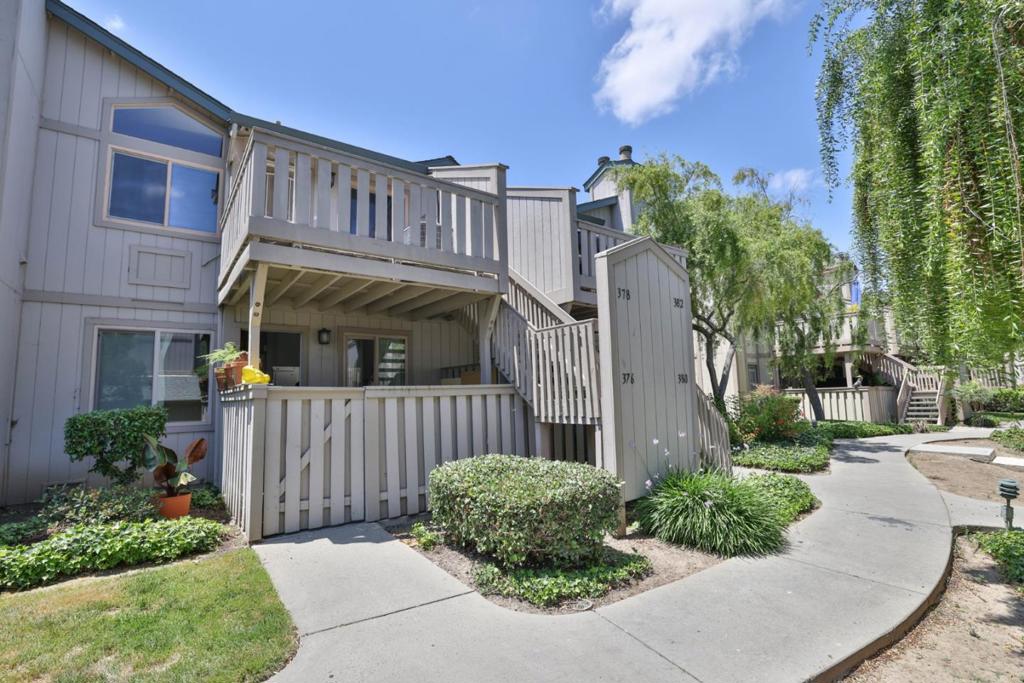 378 Coyote Creek Circle, San Jose, CA 95116 — photo 1