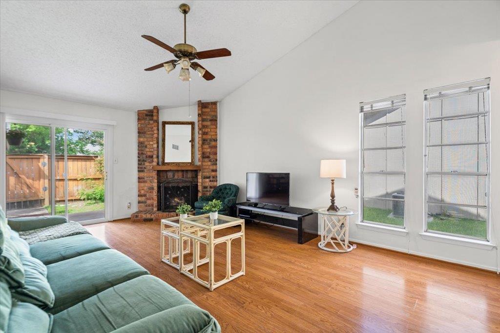 1617 W Braker Ln  #B, Austin, TX 78758 — photo 1