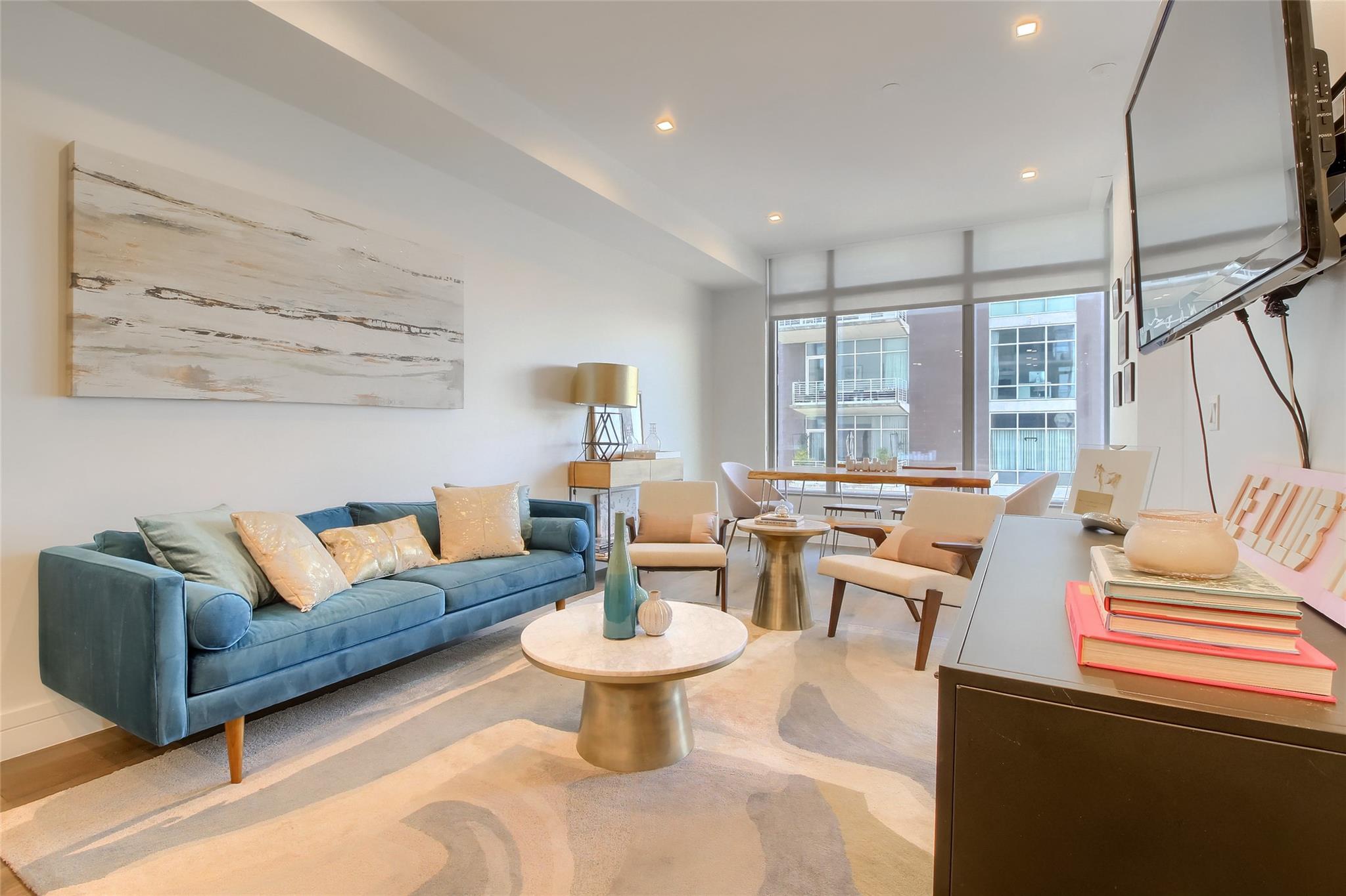 501 West, Austin, TX 78701 — photo 1