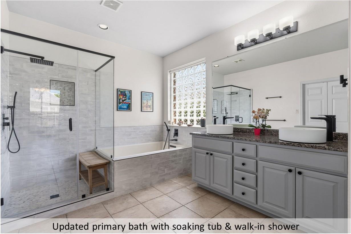 3004 Edgecreek, Round Rock, TX 78681 — photo 1
