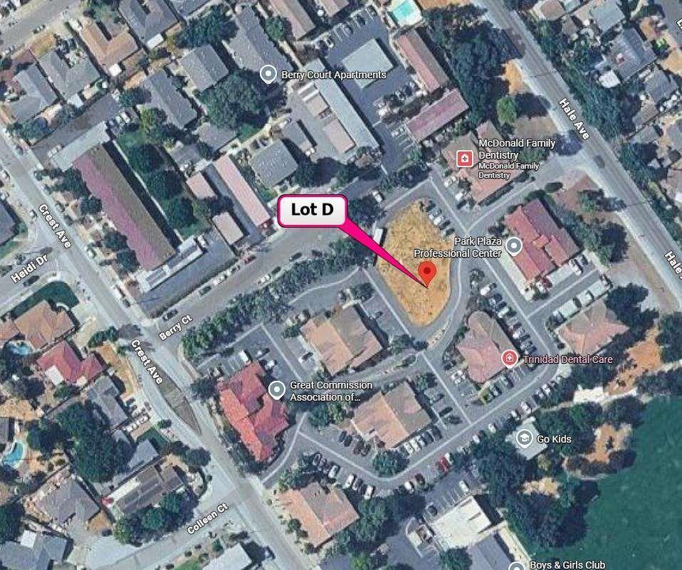 17705 Hale Ave, Morgan Hill, CA 95037 — photo 1