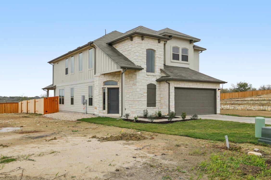 11305 Zip Cochise, Austin, TX 78653 — photo 1