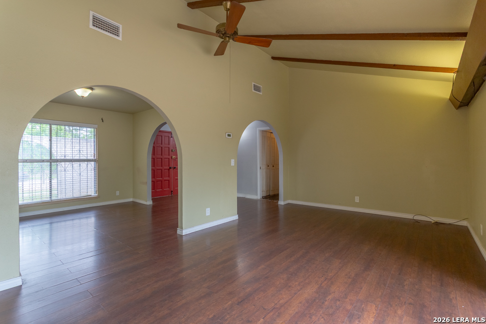 5502 Aspen Valley St, , 78242 — photo 1