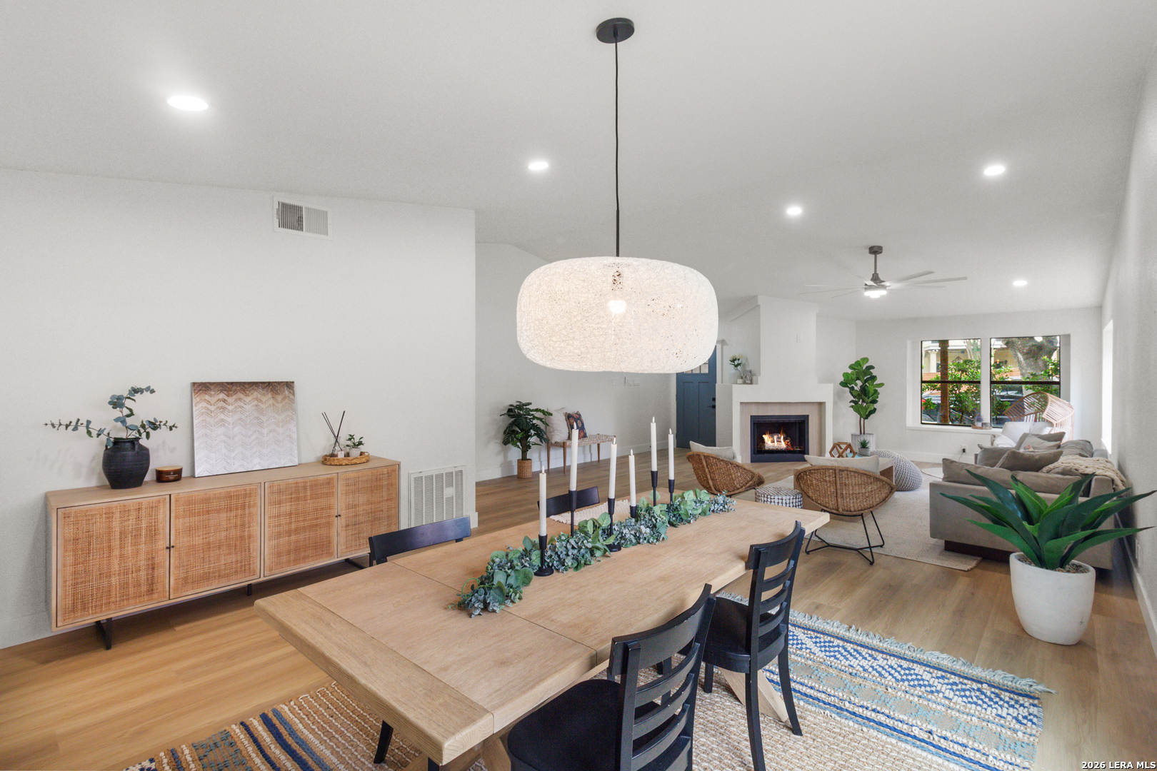 10522 HORN BLVD, ,  78240 — photo 1
