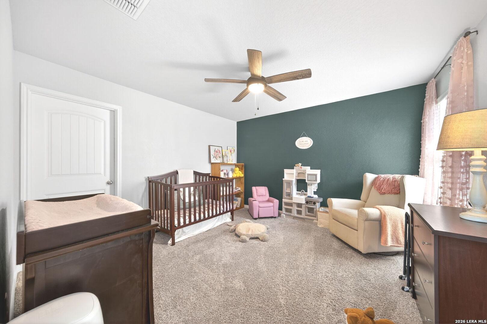 10319 Barbeque Bay, ,  78109 — photo 1
