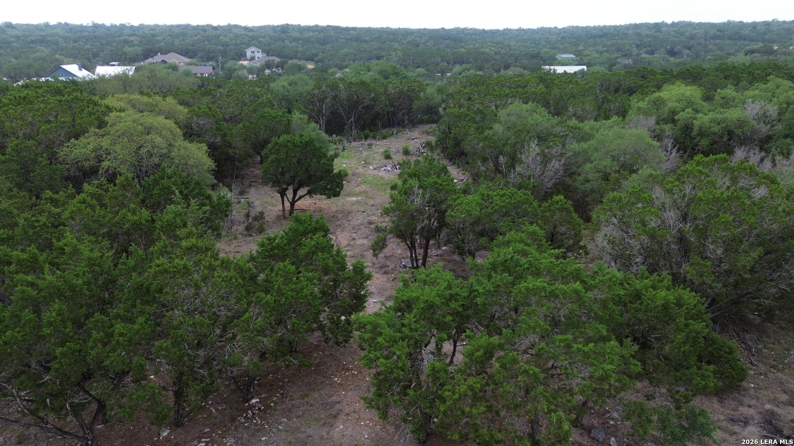 1240 HAPPY HOLLOW DR, ,  78132 — photo 1