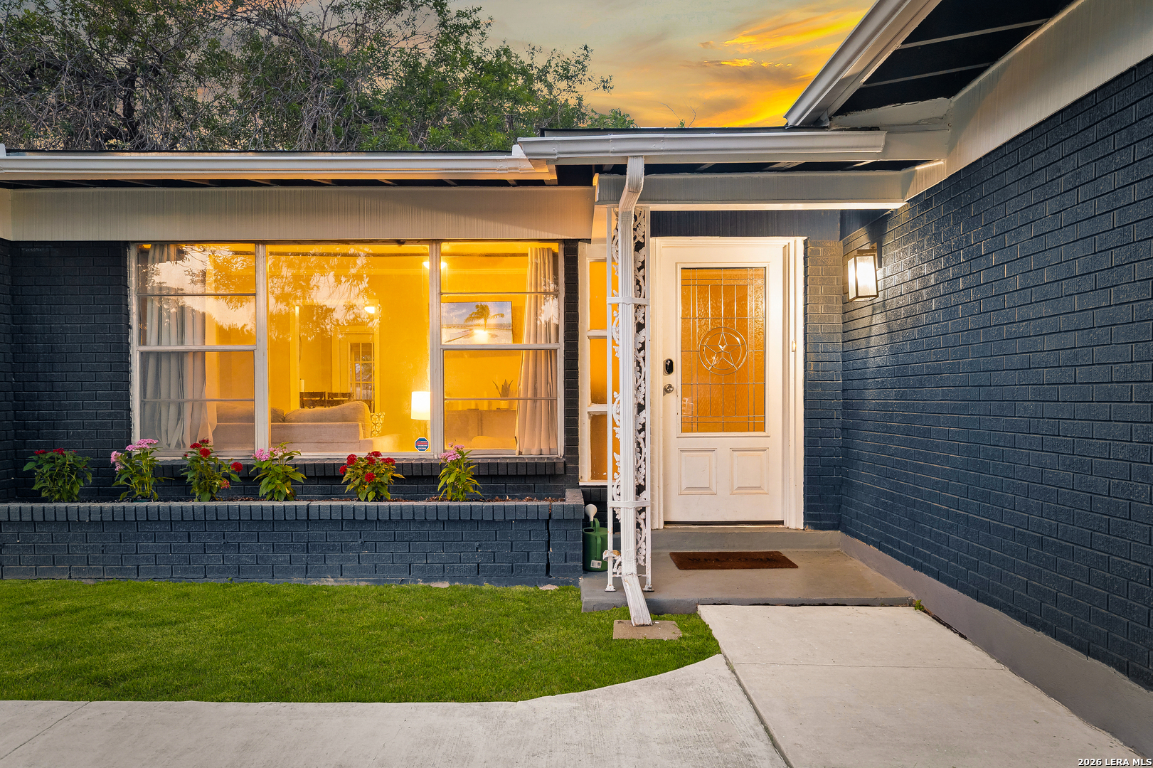 222 WINN AVE, , 78148 — photo 1