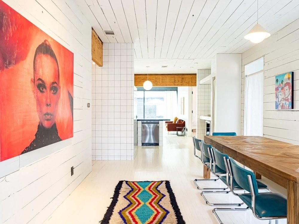 315 Live Oak, Austin, TX 78704 — photo 1