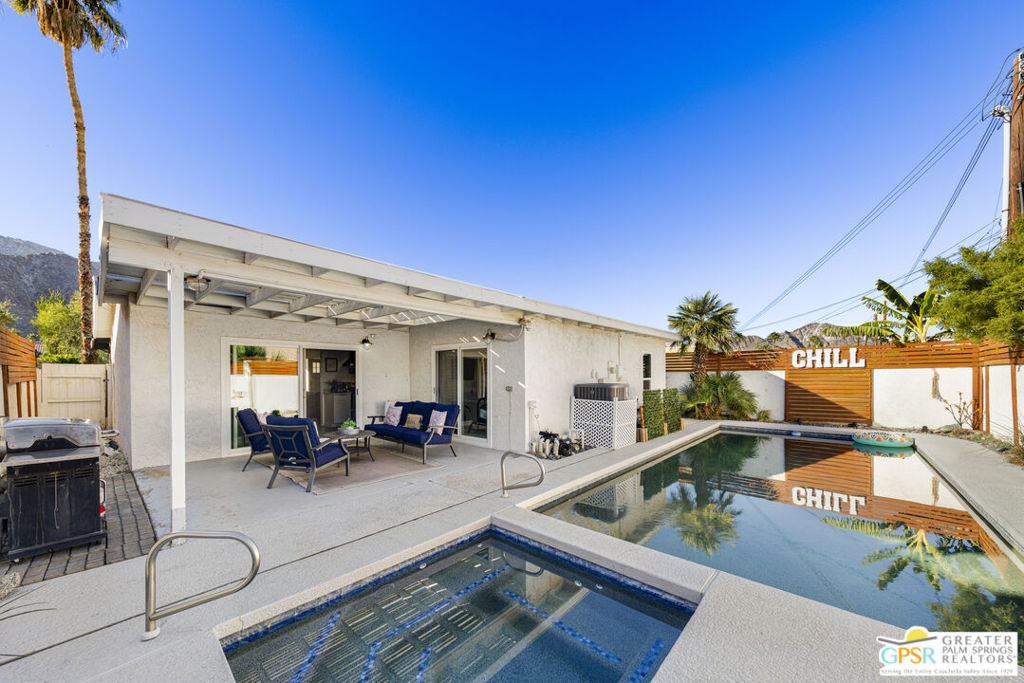 51630 Avenida Ramirez, La Quinta, CA 92253 — photo 1
