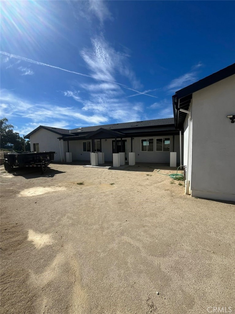 42392 Sabina, Hemet, CA 92544 — photo 1