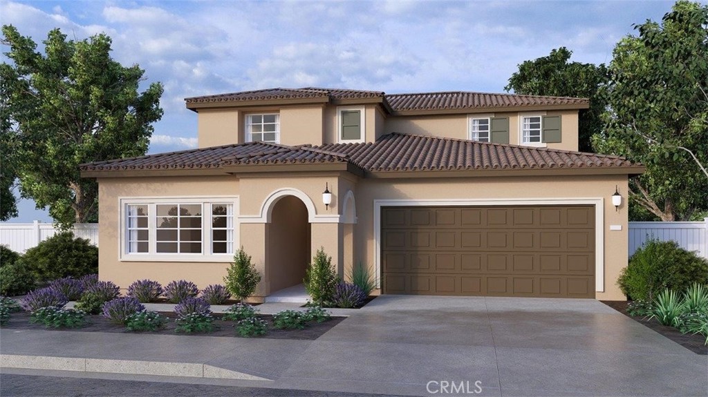 83244 Verdin Lane, Indio, CA 92201 — photo 1