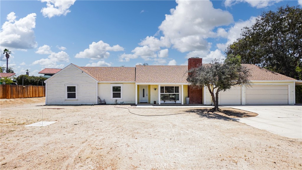 18570 Halter Lane, Riverside, CA 92504 — photo 1