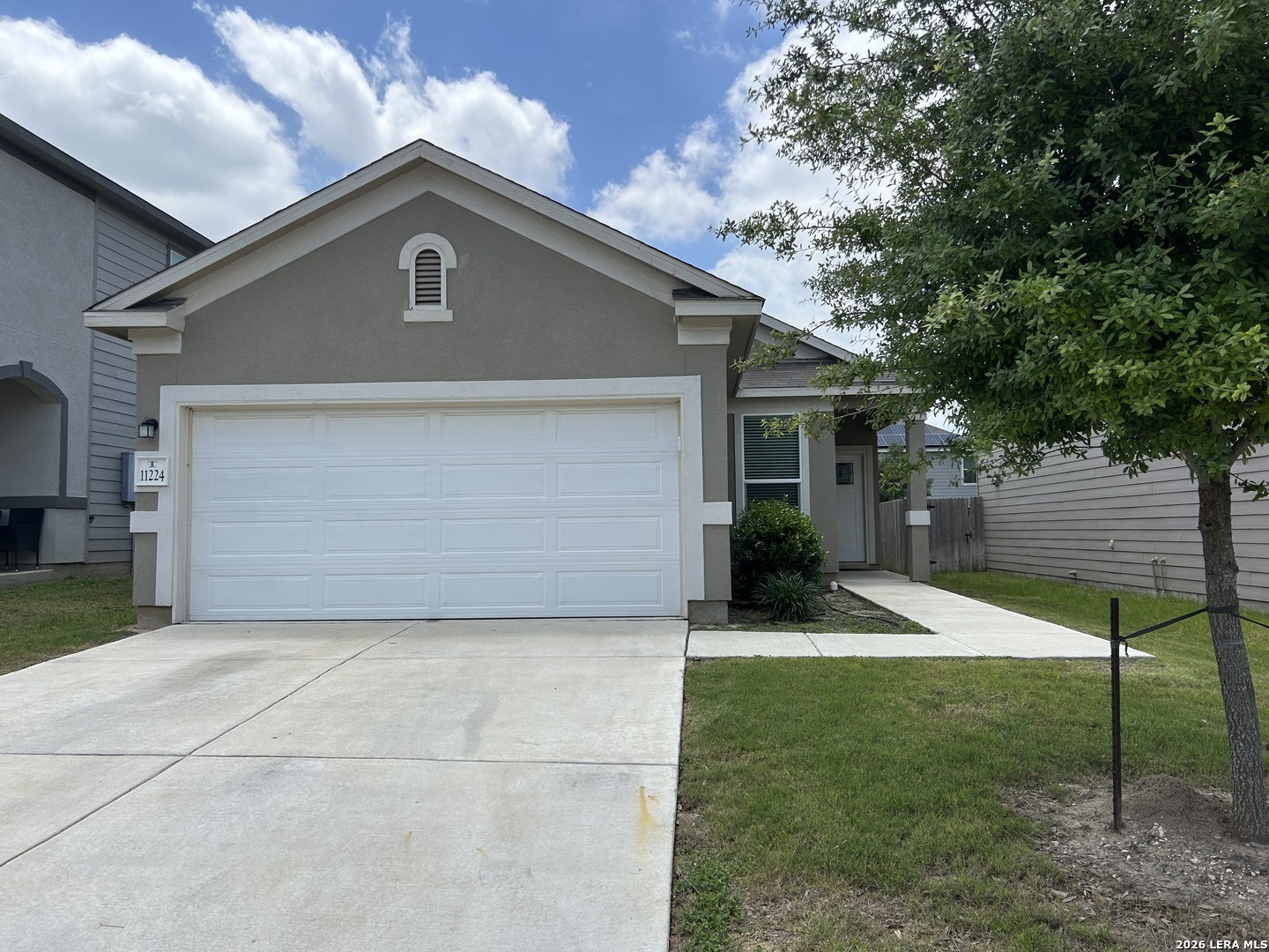11224 October Stead, ,  78254 — photo 1