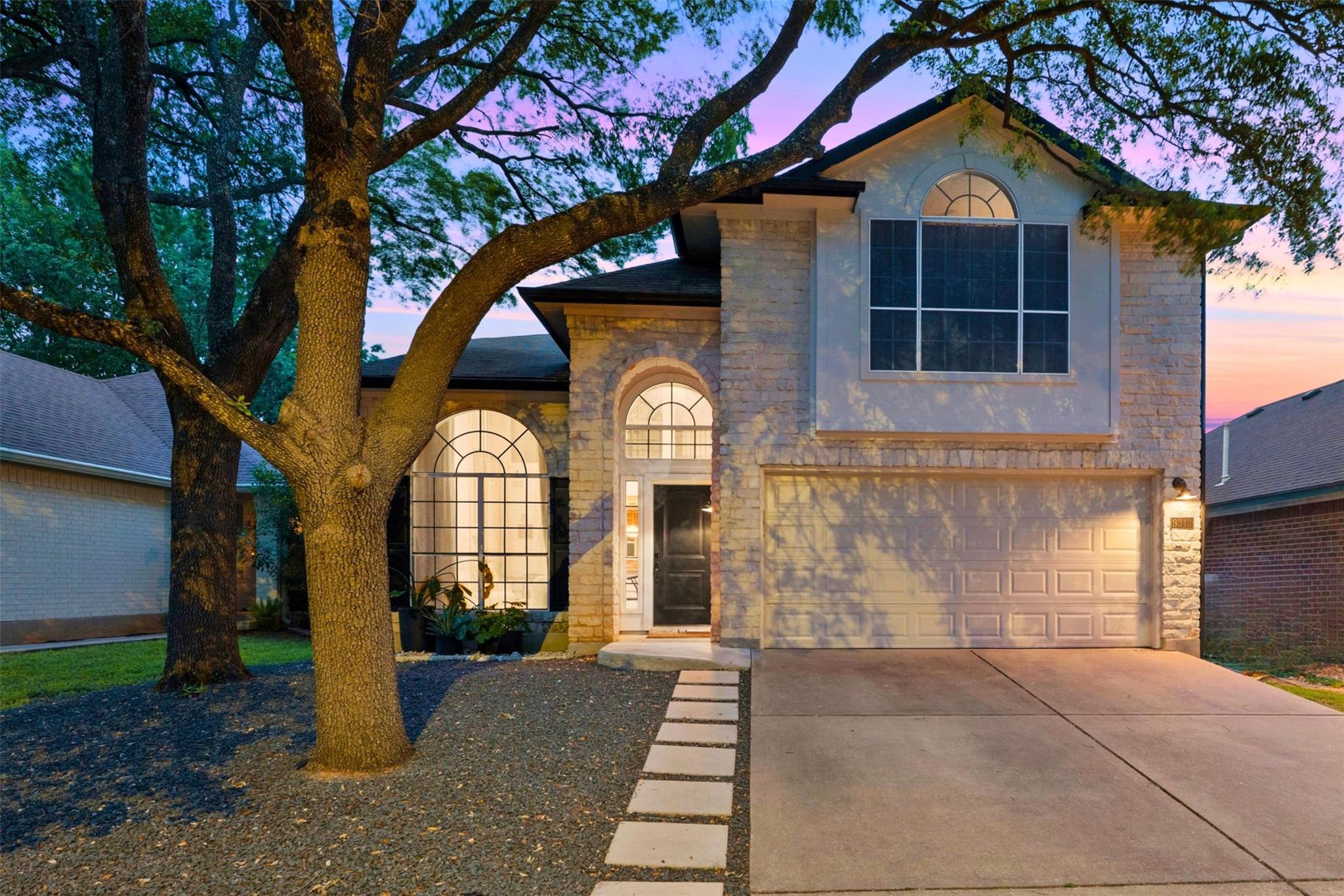 9313 Notches, Austin, TX 78748 — photo 1