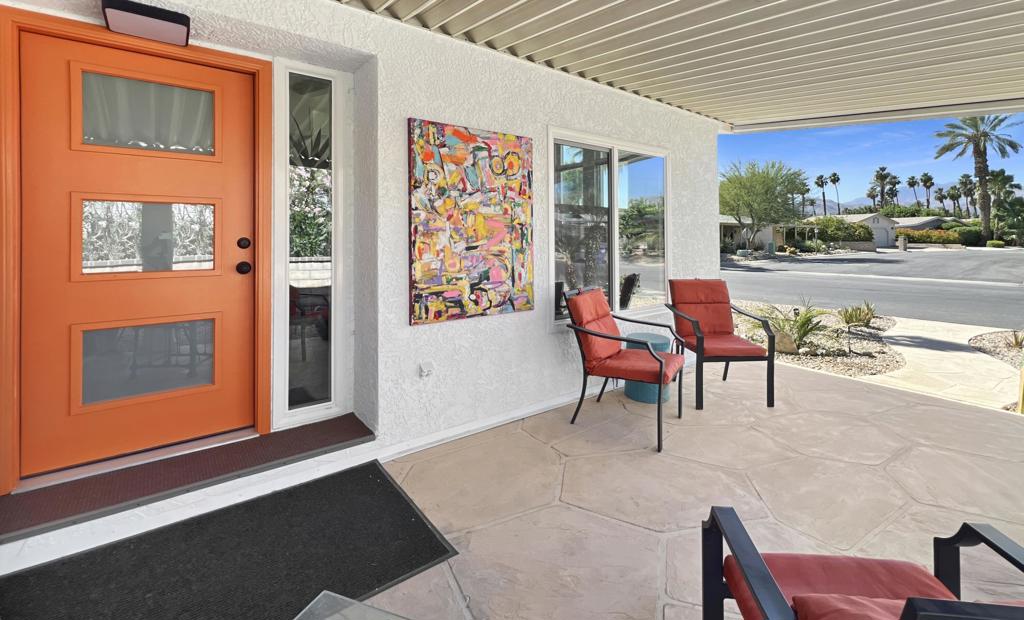 74048 Angels Camp Road, Palm Desert, CA 92260 — photo 1