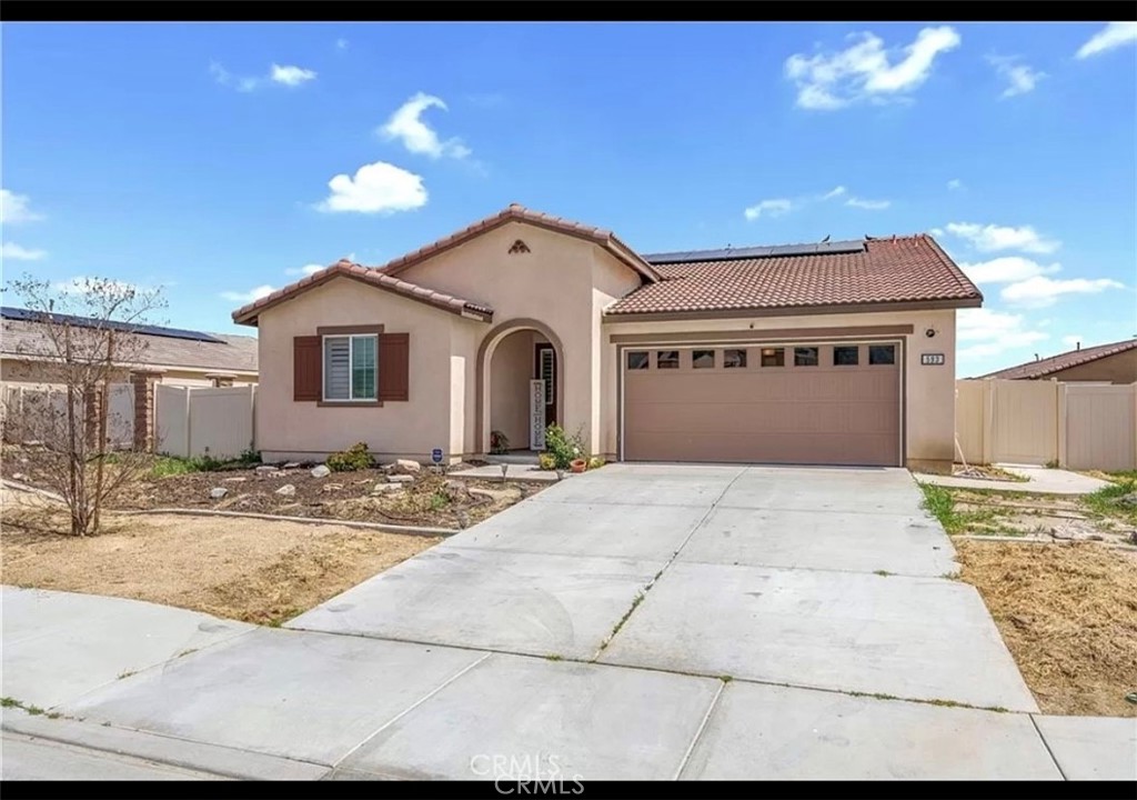593 Catalpa Park Way, San Jacinto, CA 92582 — photo 1