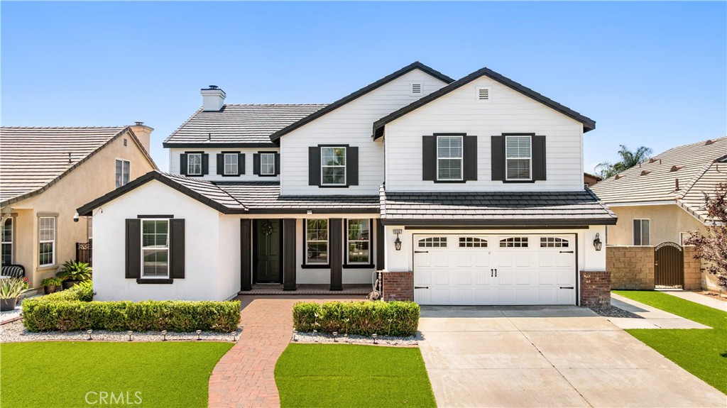 13767 Softwood Court, Eastvale, CA 92880 — photo 1