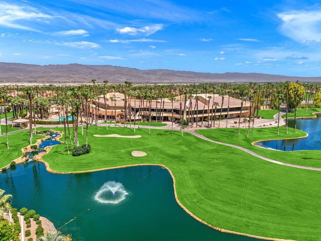 38423 Nasturtium Way, Palm Desert, CA 92211 — photo 1