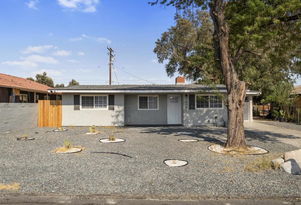 16152 ViA Corto E, Desert Hot Springs, CA 92240 — photo 1