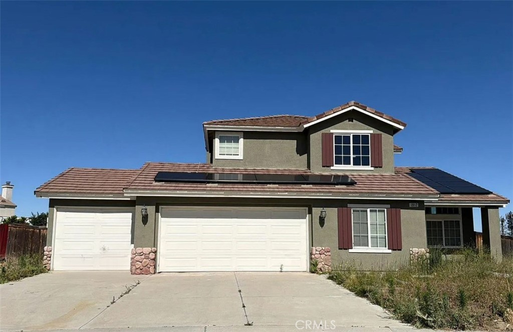 1912 Medoc, San Jacinto, CA 92583 — photo 1