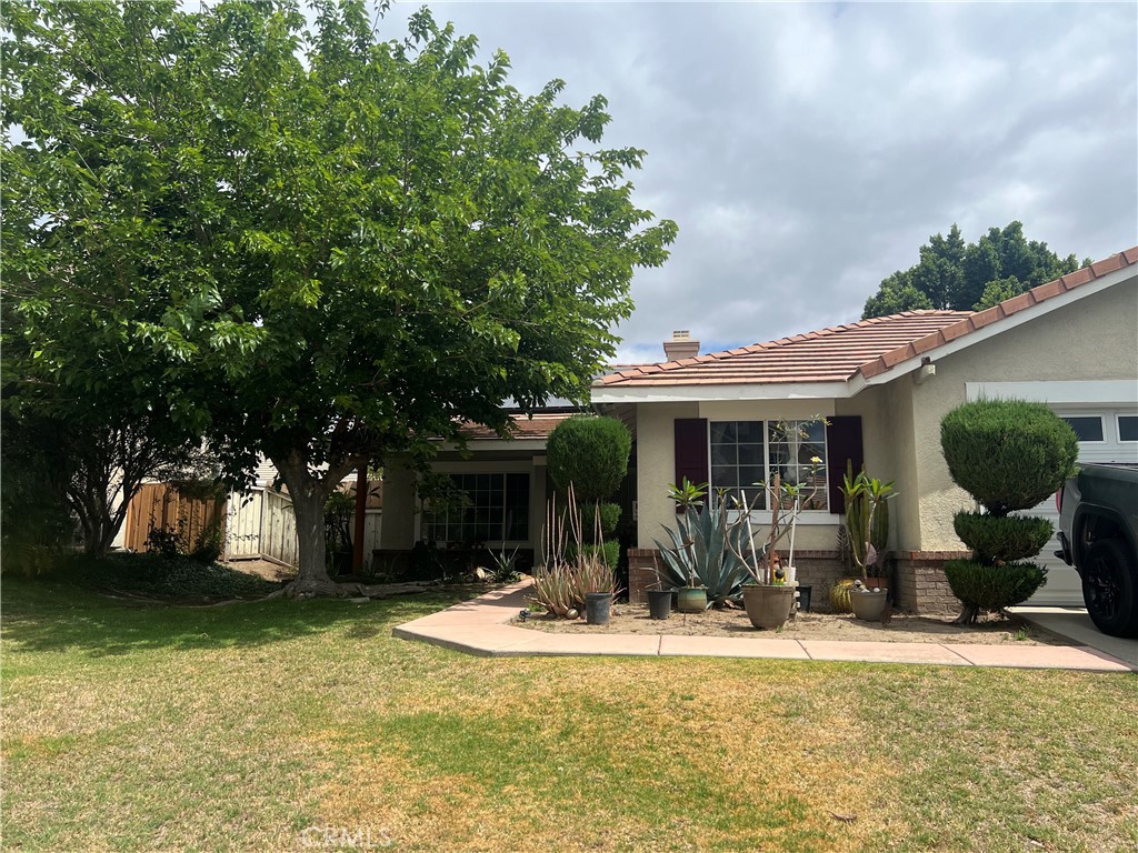 15156 Biarritz St., Lake Elsinore, CA 92530 — photo 1