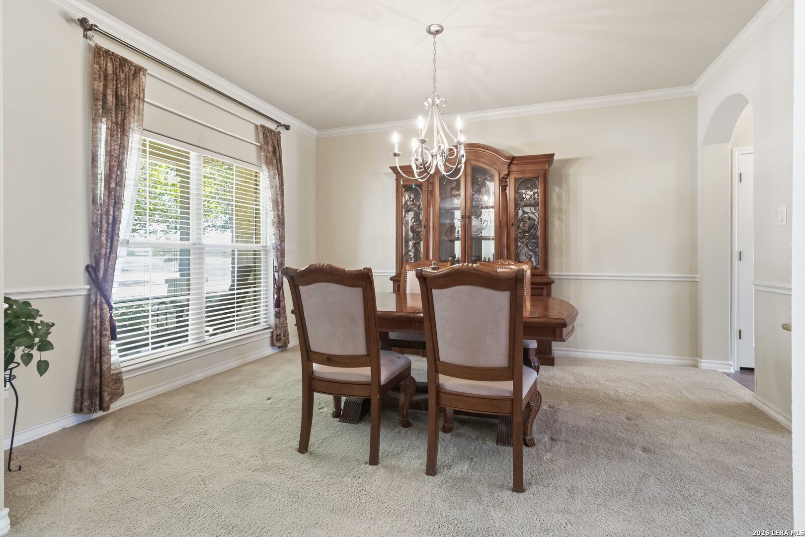 3353 Joshs Way, ,  78124 — photo 1