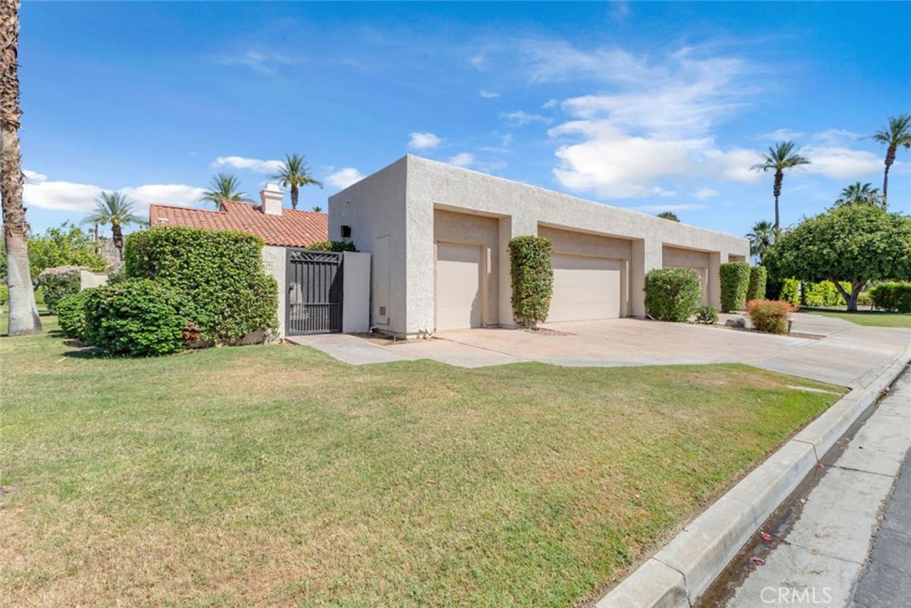 78191 Calle Norte, La Quinta, CA 92253 — photo 1
