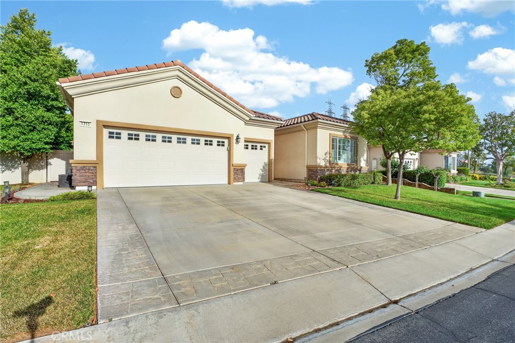 1710 Reyes, Beaumont, CA 92223 — photo 1