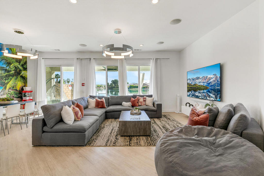 84297 Canzone Drive, Indio, CA 92203 — photo 1