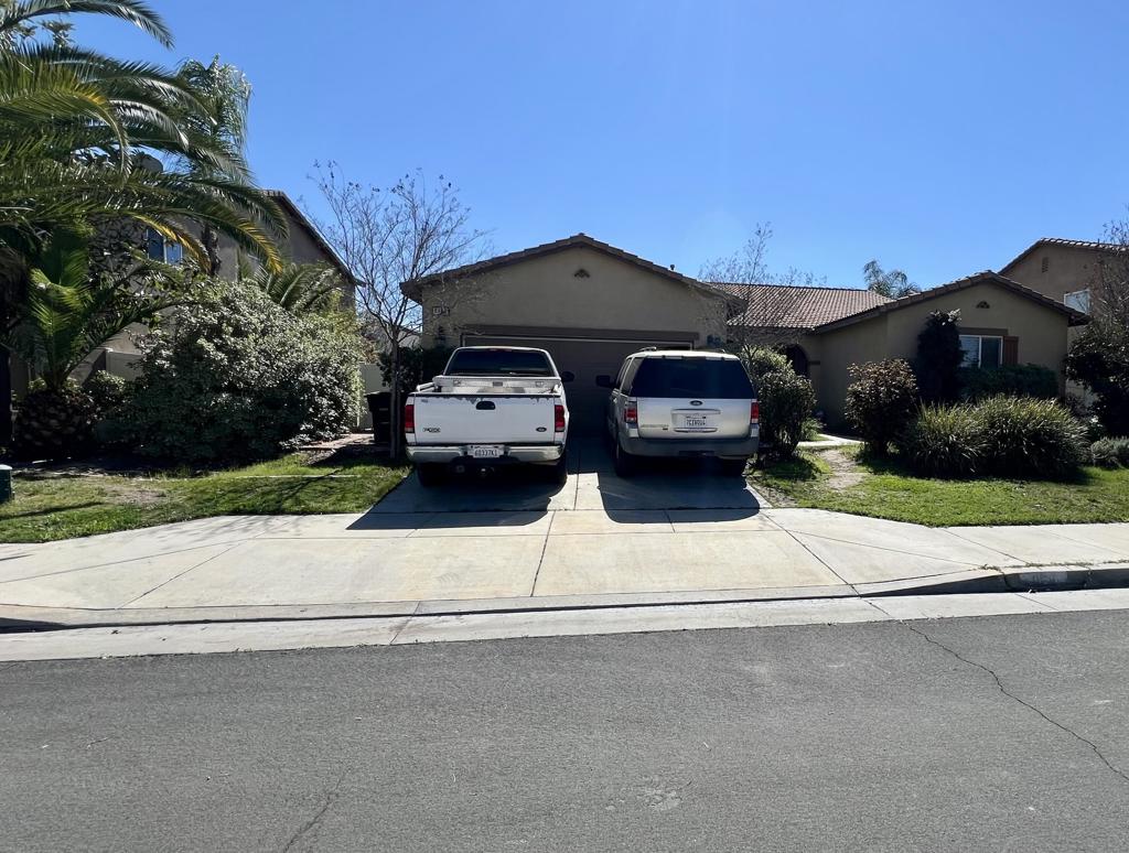 1168 Milwaukee, San Jacinto, CA 92582 — photo 1