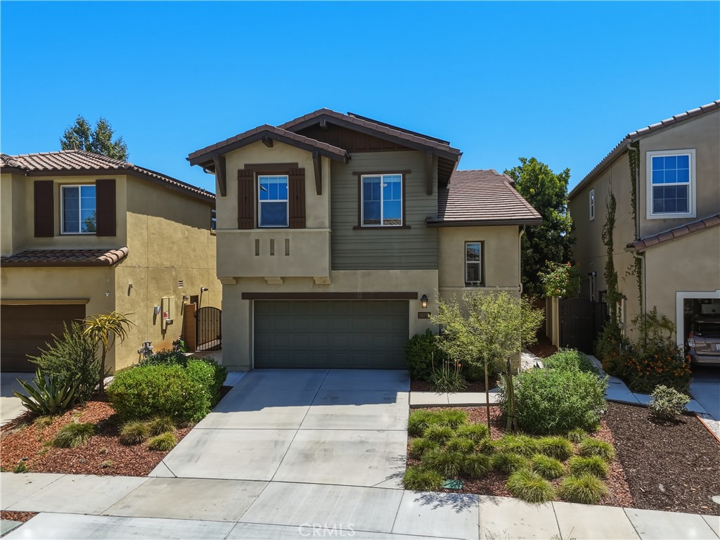 38292 Windingwalk Dr, Riverside, CA 92563 — photo 1