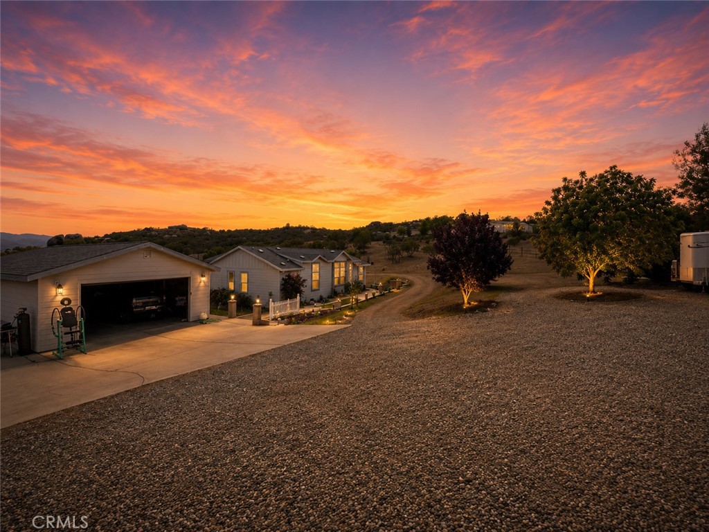 42913 rolling hills dr, Aguanga, CA 92536 — photo 1