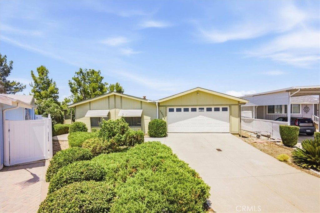 28900 Via La Espalda, Murrieta, CA 92563 — photo 1