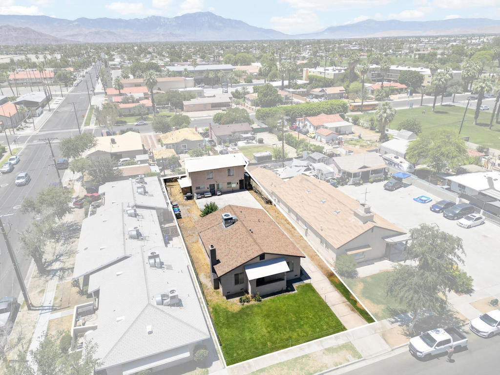 45255 King Street, Indio, CA 92201 — photo 1