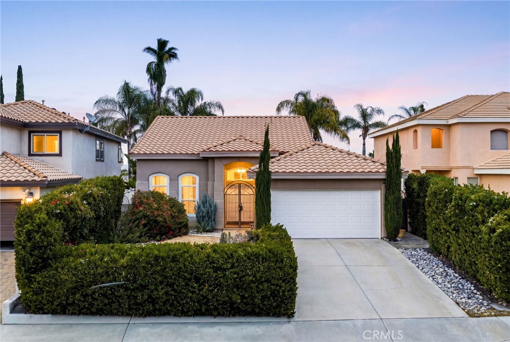 22 Villa Milano, Lake Elsinore, CA 92532 — photo 1