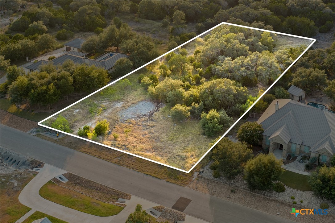 322 Lookout Ridge, New Braunfels, TX 78132 — photo 1