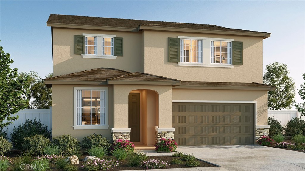 27210 Stardust Avenue, Moreno Valley, CA 92555 — photo 1