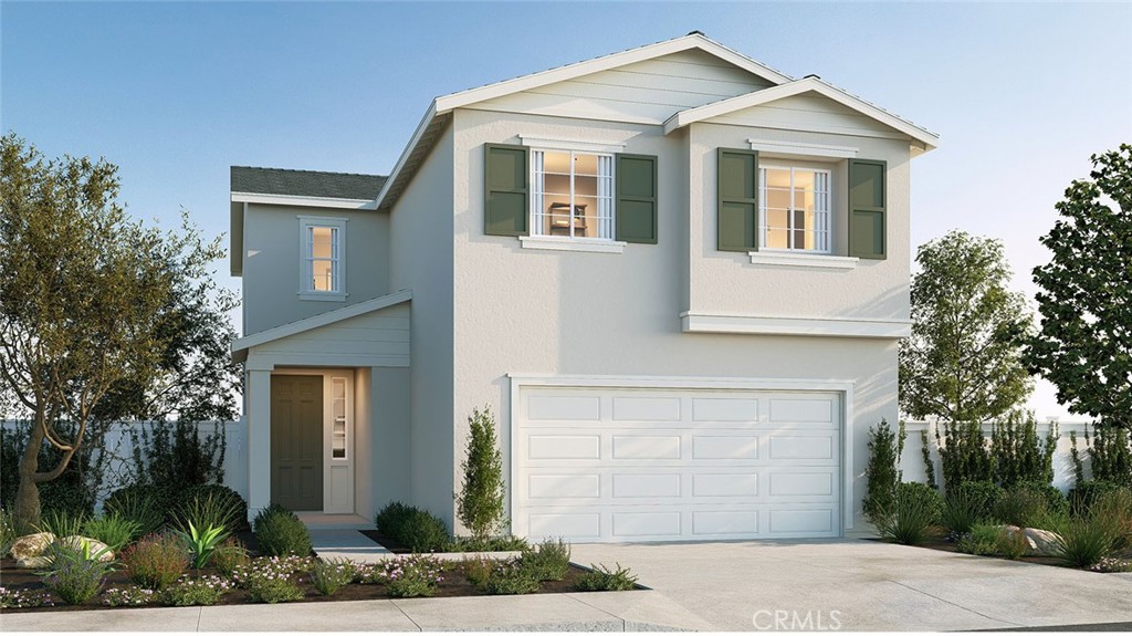 27202 Stardust Avenue, Moreno Valley, CA 92555 — photo 1