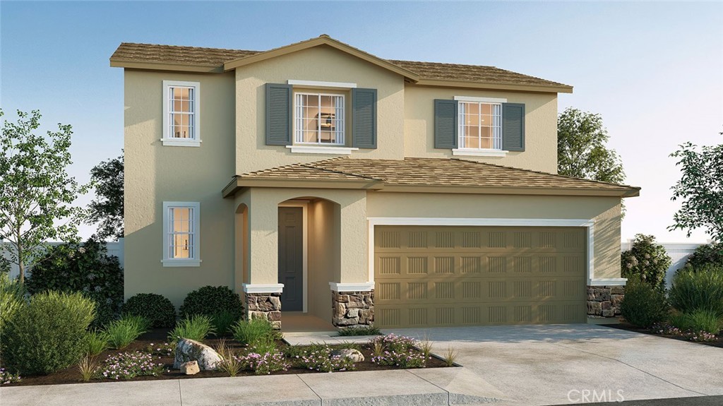 27194 Stardust Avenue, Moreno Valley, CA 92555 — photo 1