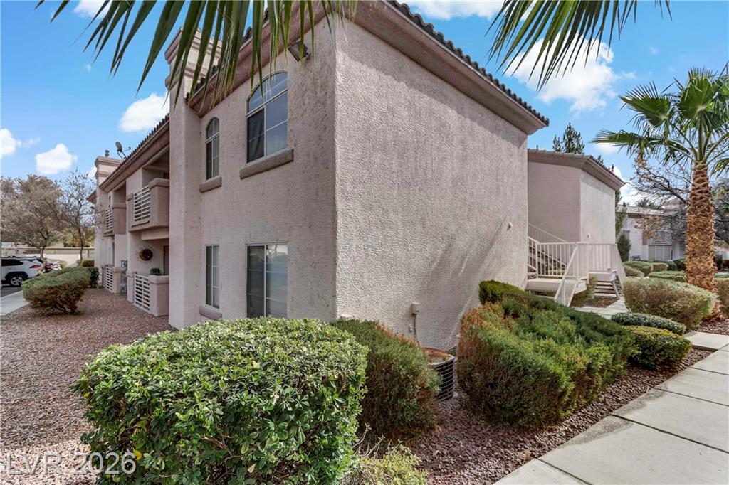 4555 East Sahara Avenue, Las Vegas, NV 89104 — photo 1