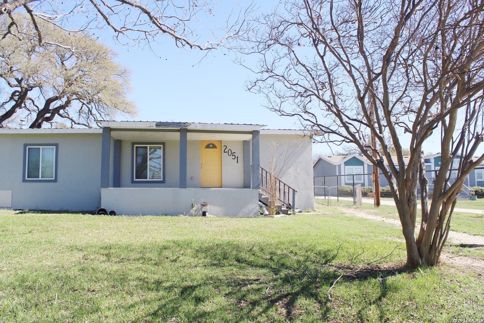 2051 Indian Hills, ,  78070 — photo 1