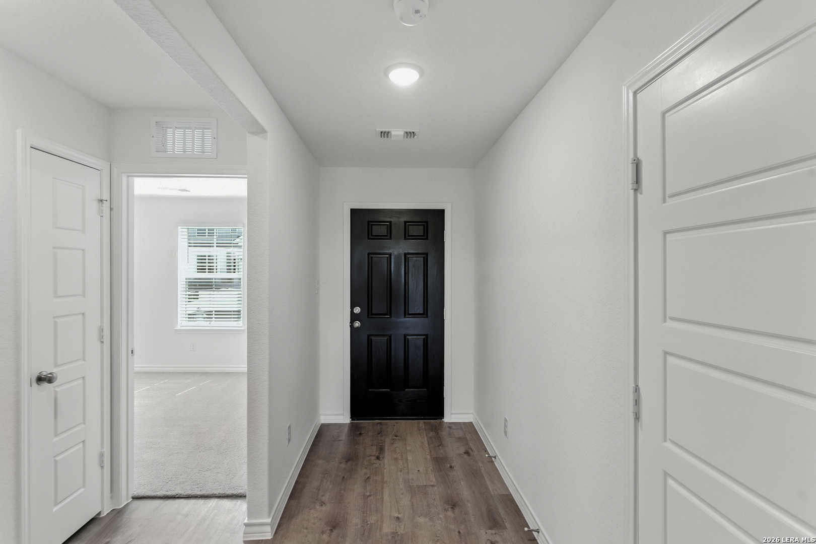 4130 Bermuda Lane, ,  78155 — photo 1