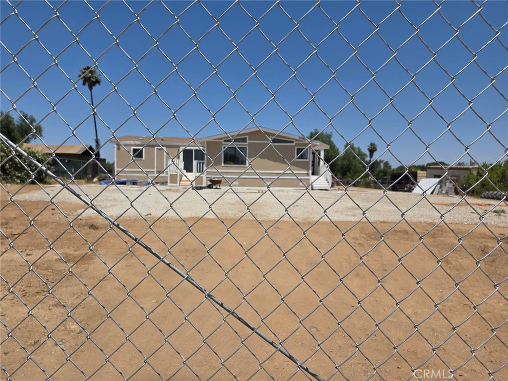 21786 Bonham, Perris, CA 92570 — photo 1