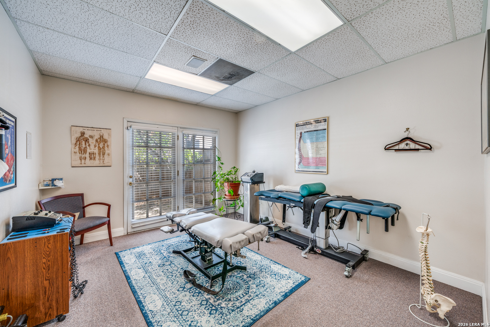 7870 Broadway Building C, ,  78209 — photo 1